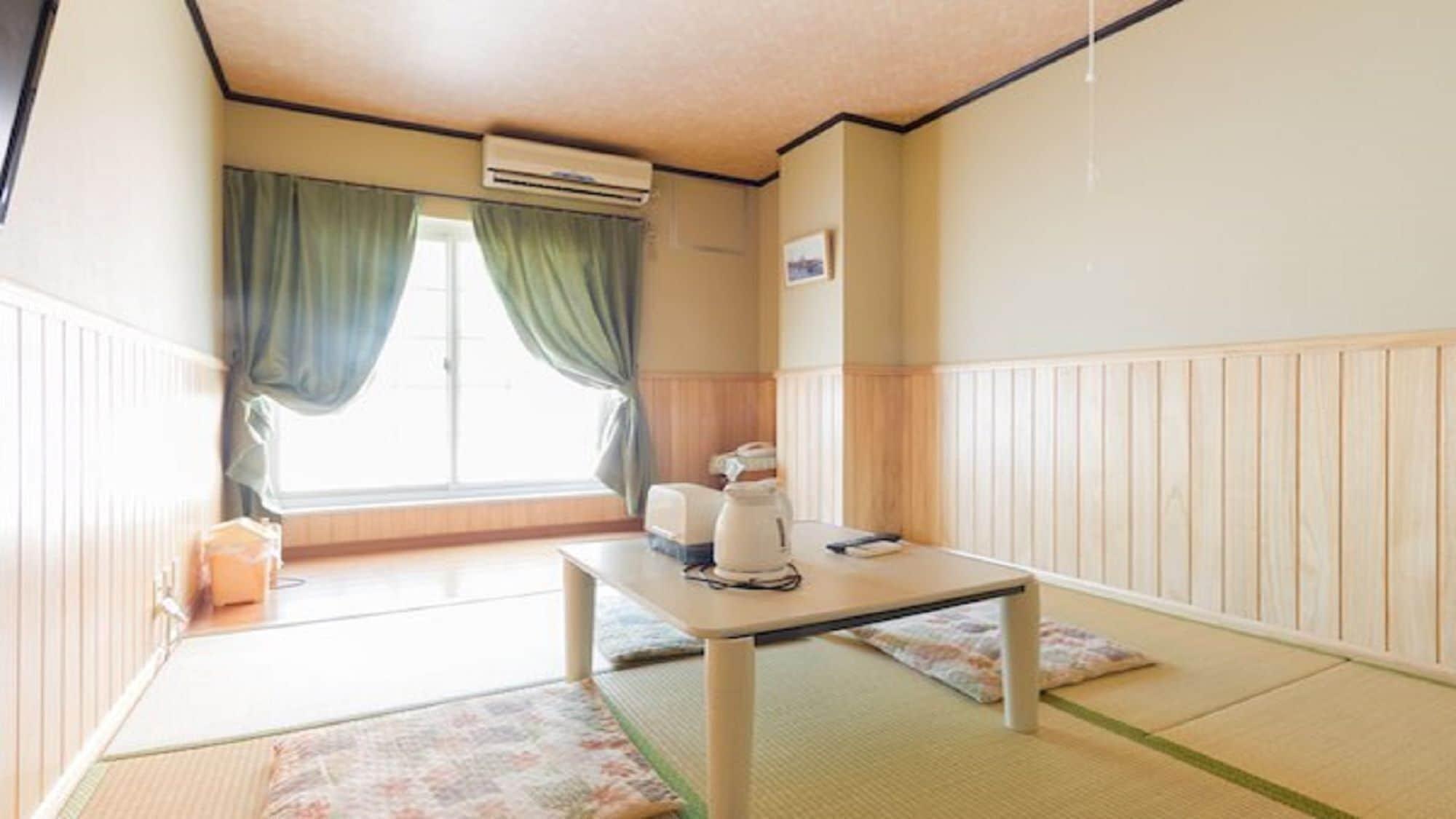 Hotel Villa Dogo Macujama Kültér fotó