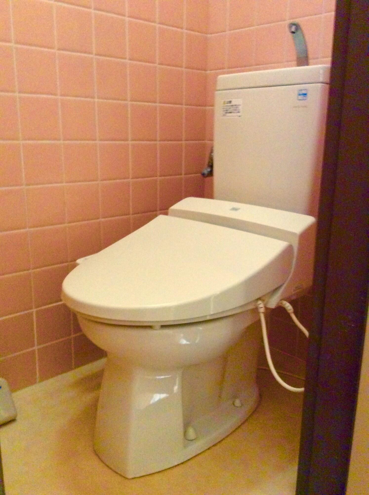 Hotel Villa Dogo Macujama Kültér fotó