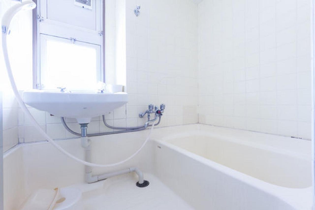 Hotel Villa Dogo Macujama Kültér fotó