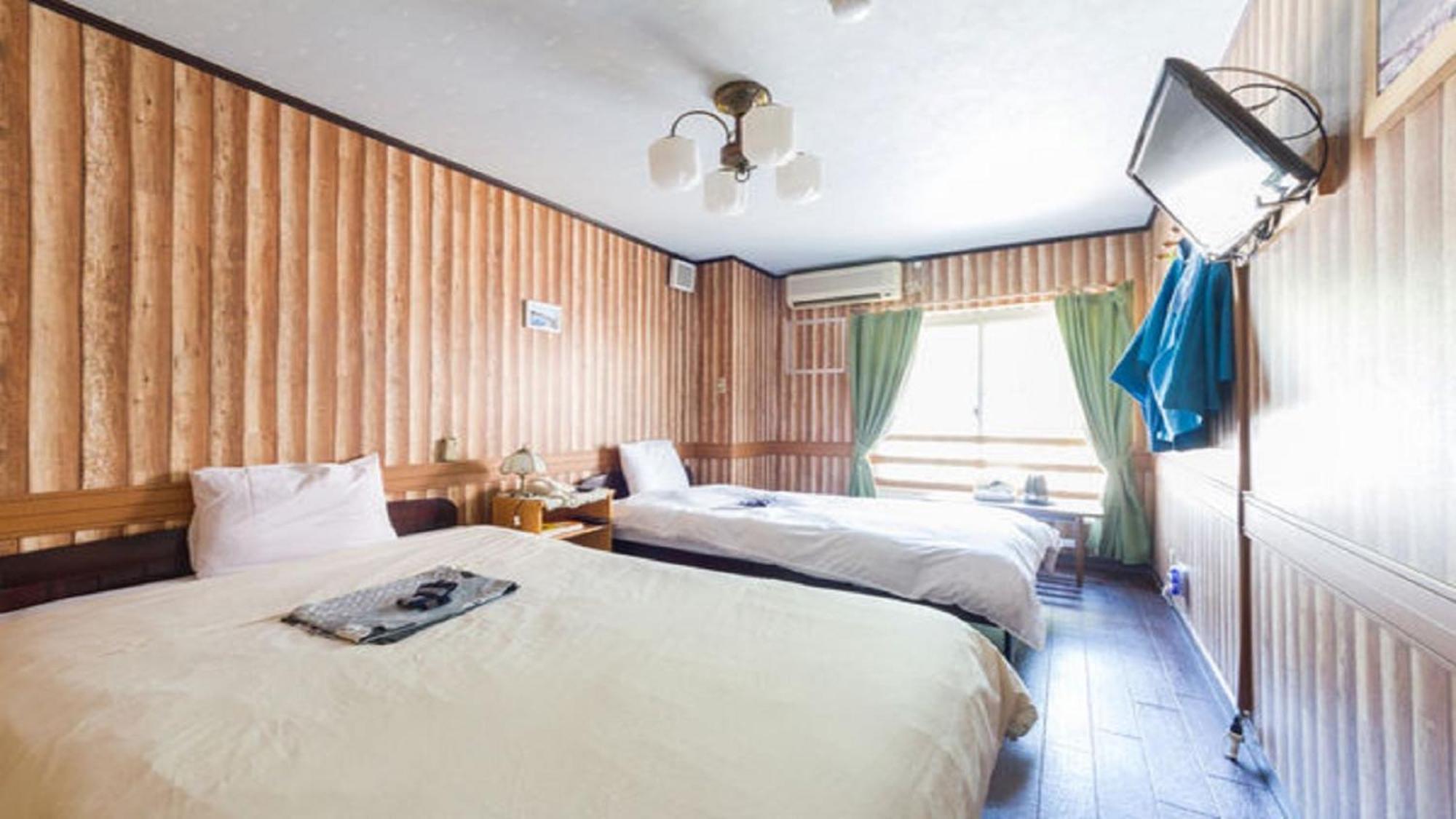 Hotel Villa Dogo Macujama Kültér fotó